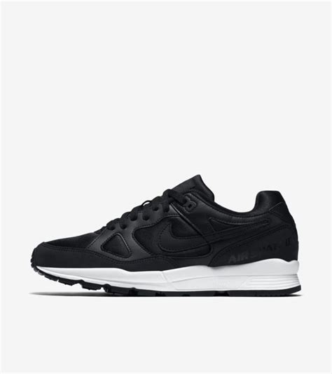 nike air span schwarz|Nike Unite .